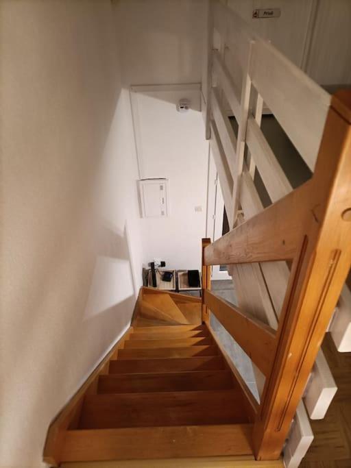 Le Sept Villa Gruissan Eksteriør billede